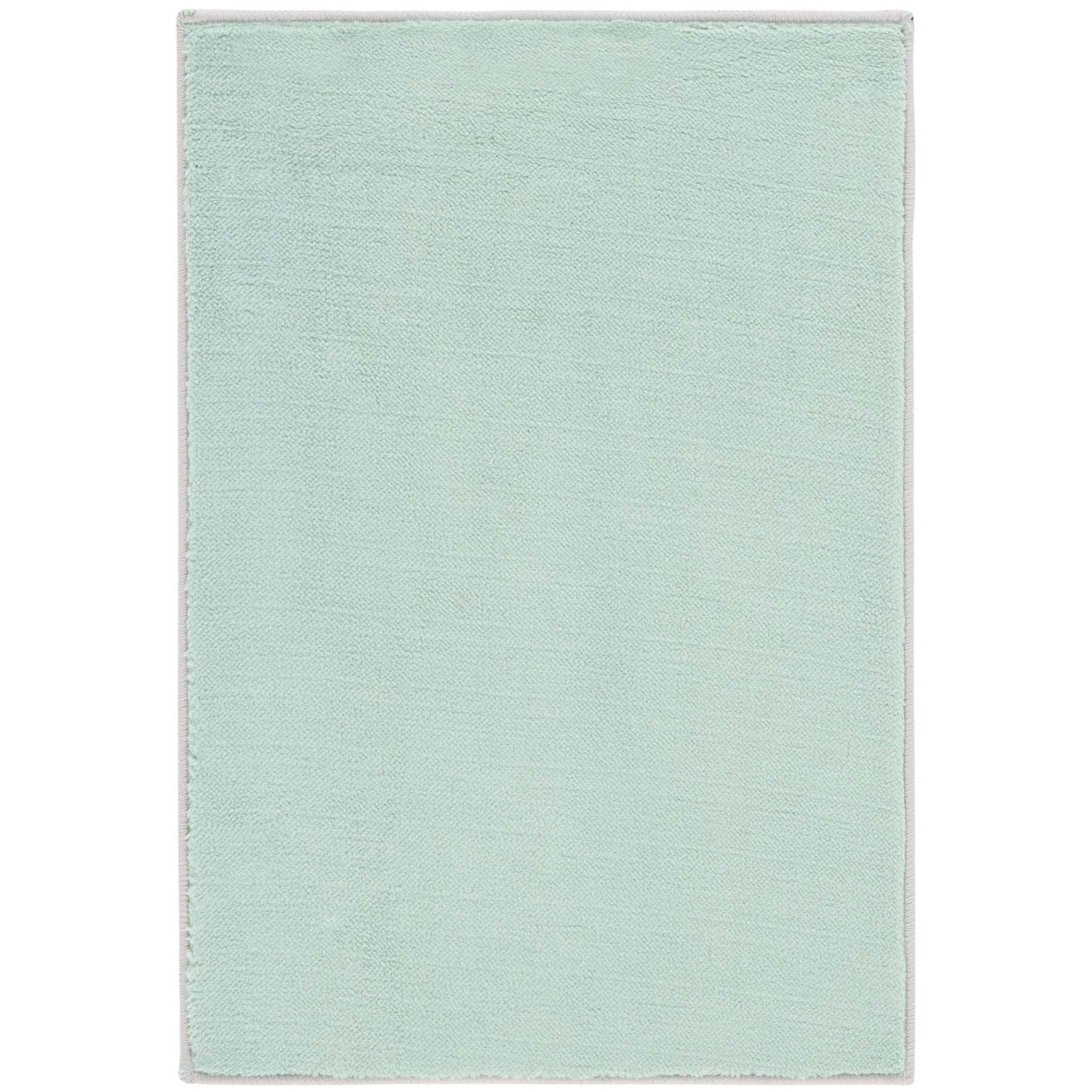 SAFAVIEH Loft Saundra Contemporary Machine Washable Rug