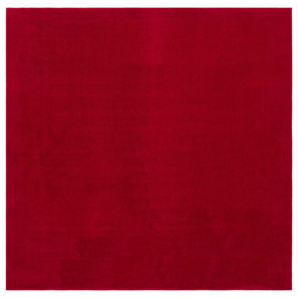 SAFAVIEH Loft Saundra Contemporary Machine Washable Rug