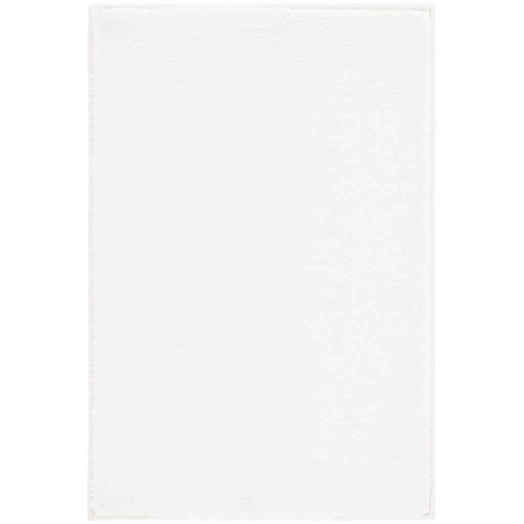 SAFAVIEH Loft Saundra Contemporary Machine Washable Rug