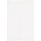 SAFAVIEH Loft Saundra Contemporary Machine Washable Rug