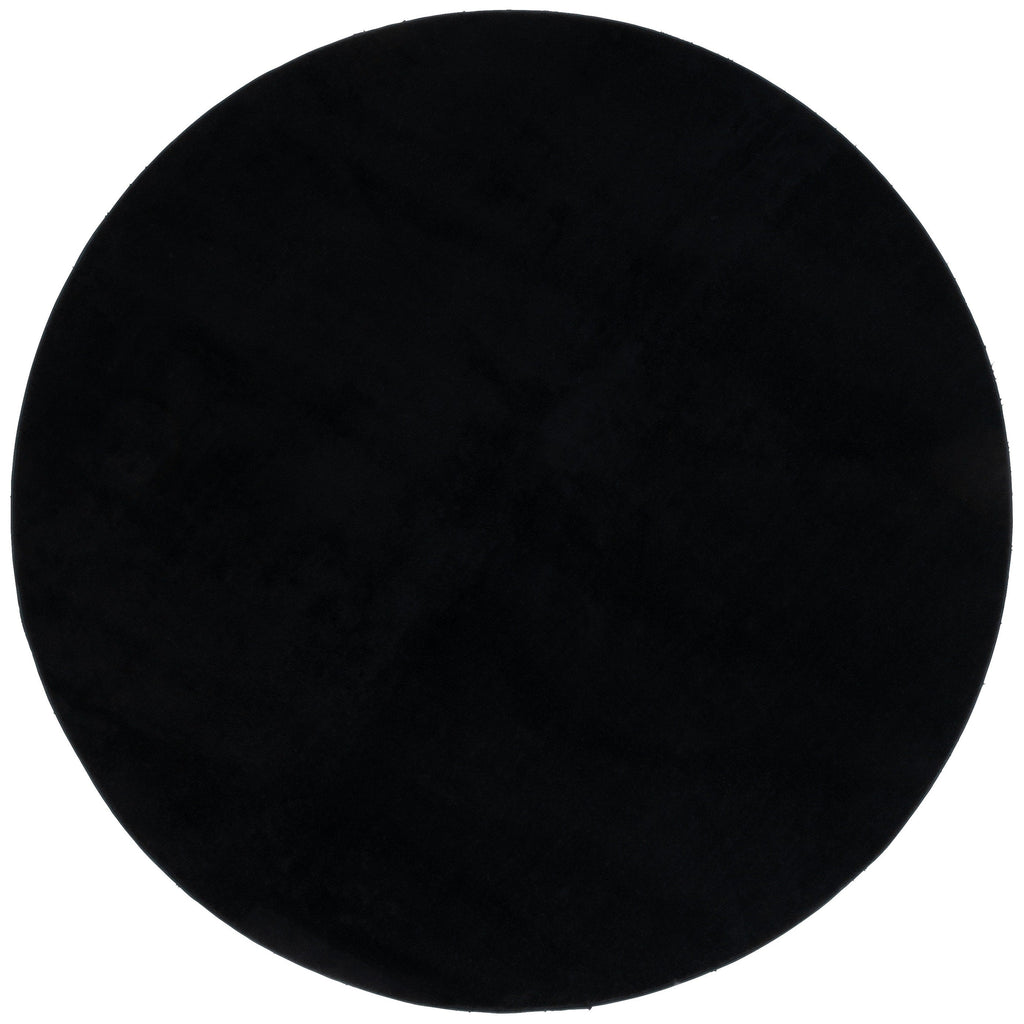 SAFAVIEH Loft Saundra Contemporary Machine Washable Rug