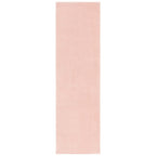 SAFAVIEH Loft Saundra Contemporary Machine Washable Rug