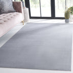 SAFAVIEH Loft Saundra Contemporary Machine Washable Rug