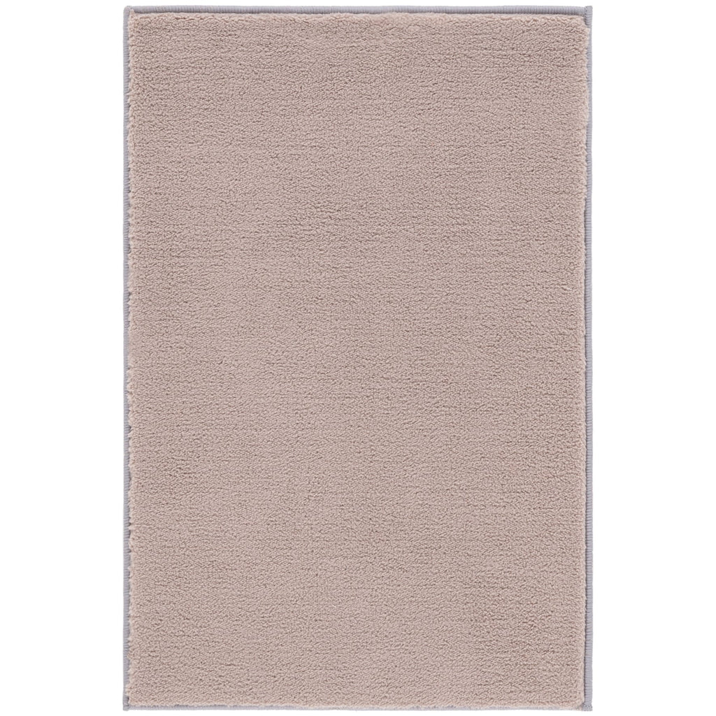 SAFAVIEH Loft Saundra Contemporary Machine Washable Rug