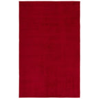 SAFAVIEH Loft Saundra Contemporary Machine Washable Rug