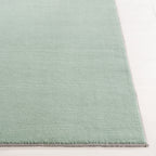 SAFAVIEH Loft Saundra Contemporary Machine Washable Rug