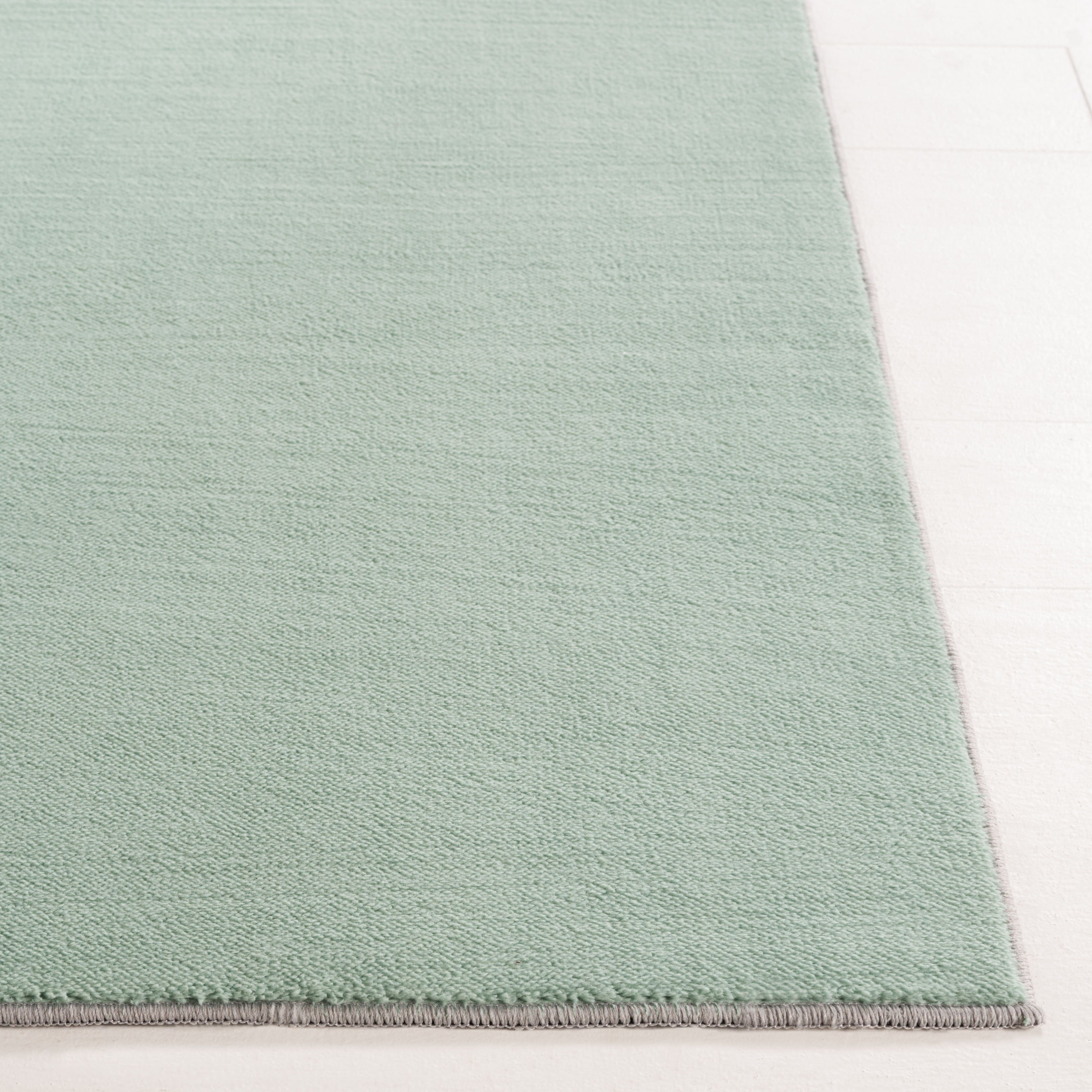 SAFAVIEH Loft Saundra Contemporary Machine Washable Rug