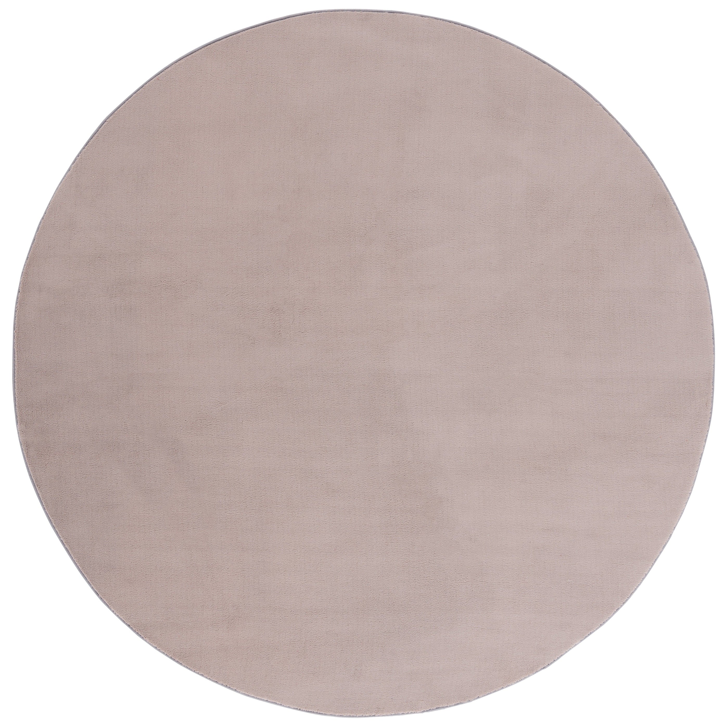 SAFAVIEH Loft Saundra Contemporary Machine Washable Rug