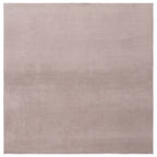 SAFAVIEH Loft Saundra Contemporary Machine Washable Rug