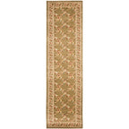 SAFAVIEH Lyndhurst Arenda Traditional Oriental Trellis Rug