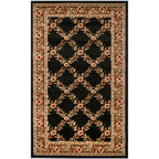 SAFAVIEH Lyndhurst Arenda Traditional Oriental Trellis Rug