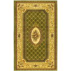 SAFAVIEH Lyndhurst Beeke Traditional Oriental Rug