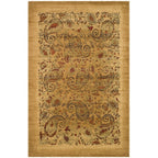 SAFAVIEH Lyndhurst Herlinda Traditional Oriental Paisley Rug