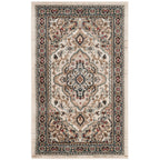 SAFAVIEH Lyndhurst Jill Traditional Oriental Rug