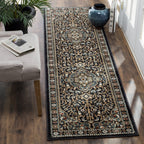 SAFAVIEH Lyndhurst Jill Traditional Oriental Rug