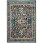 SAFAVIEH Lyndhurst Jill Traditional Oriental Rug