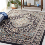 SAFAVIEH Lyndhurst Jill Traditional Oriental Rug