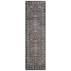 SAFAVIEH Lyndhurst Jill Traditional Oriental Rug