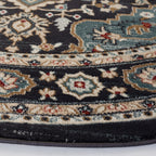 SAFAVIEH Lyndhurst Jill Traditional Oriental Rug