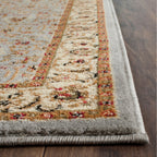 SAFAVIEH Lyndhurst Patrica Traditional Oriental Rug