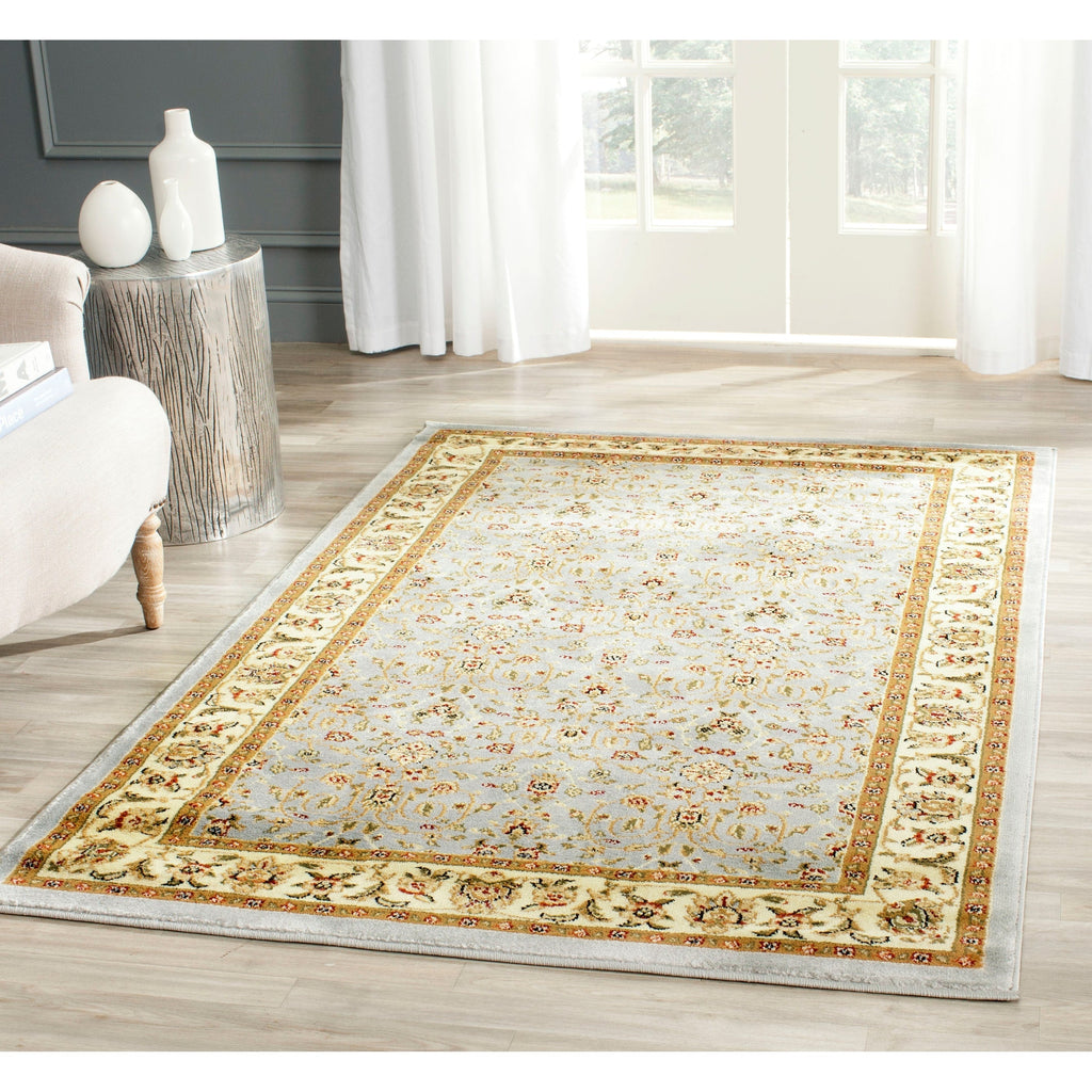 SAFAVIEH Lyndhurst Patrica Traditional Oriental Rug