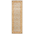 SAFAVIEH Lyndhurst Patrica Traditional Oriental Rug