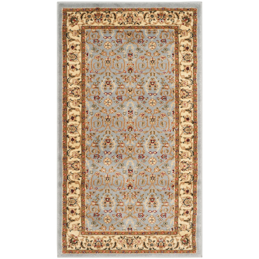 SAFAVIEH Lyndhurst Patrica Traditional Oriental Rug