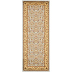 SAFAVIEH Lyndhurst Patrica Traditional Oriental Rug