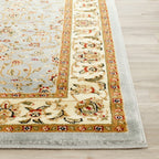 SAFAVIEH Lyndhurst Patrica Traditional Oriental Rug