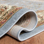 SAFAVIEH Lyndhurst Patrica Traditional Oriental Rug