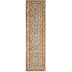 SAFAVIEH Lyndhurst Patrica Traditional Oriental Rug