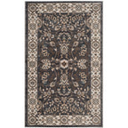 SAFAVIEH Lyndhurst Sydell Traditional Oriental Rug