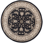 SAFAVIEH Lyndhurst Sydell Traditional Oriental Rug