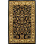 SAFAVIEH Lyndhurst Verdell Traditional Oriental Rug