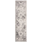 SAFAVIEH Madison Bettylou Boho Chic Distressed Area Rug