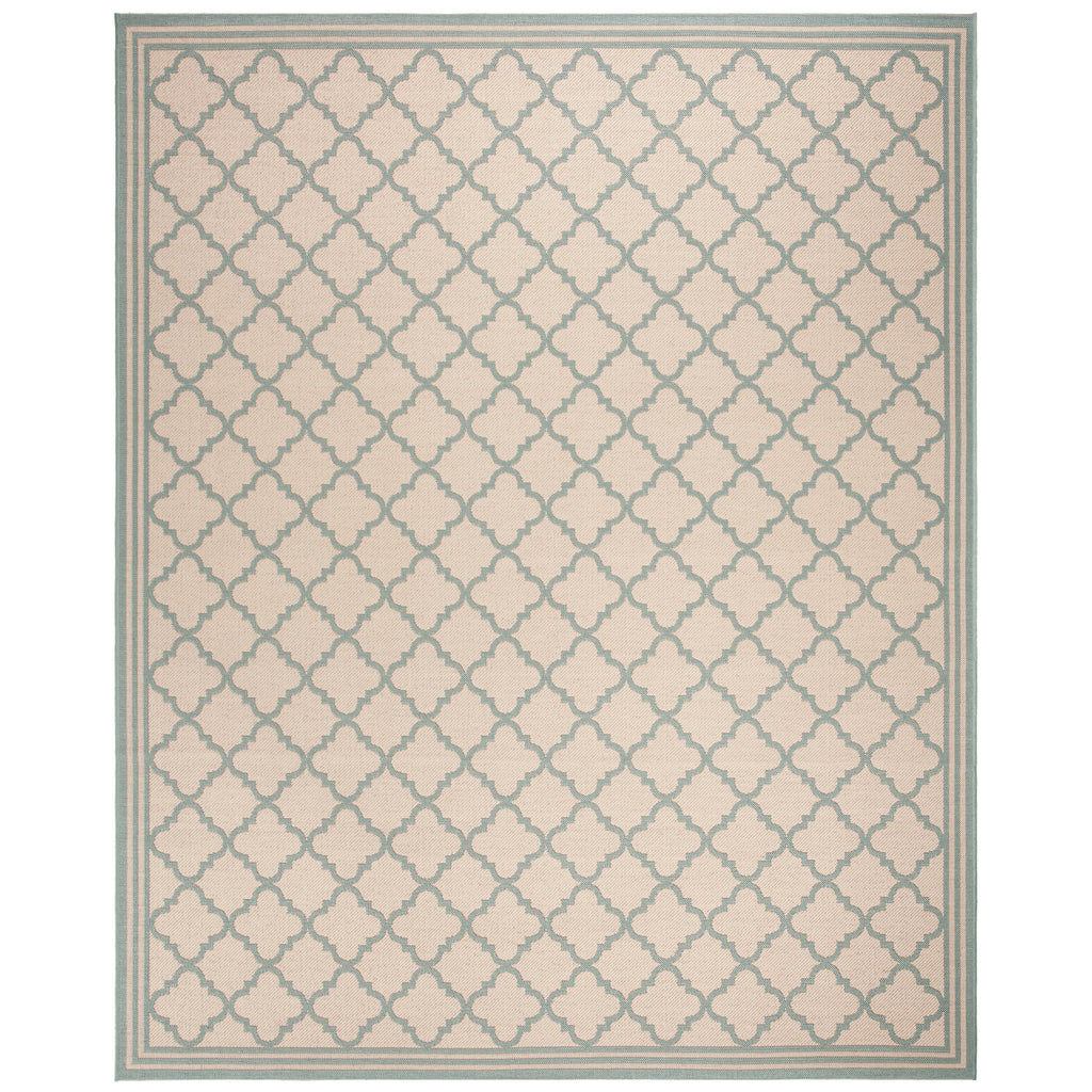 SAFAVIEH Madison Carla Modern Abstract Rug
