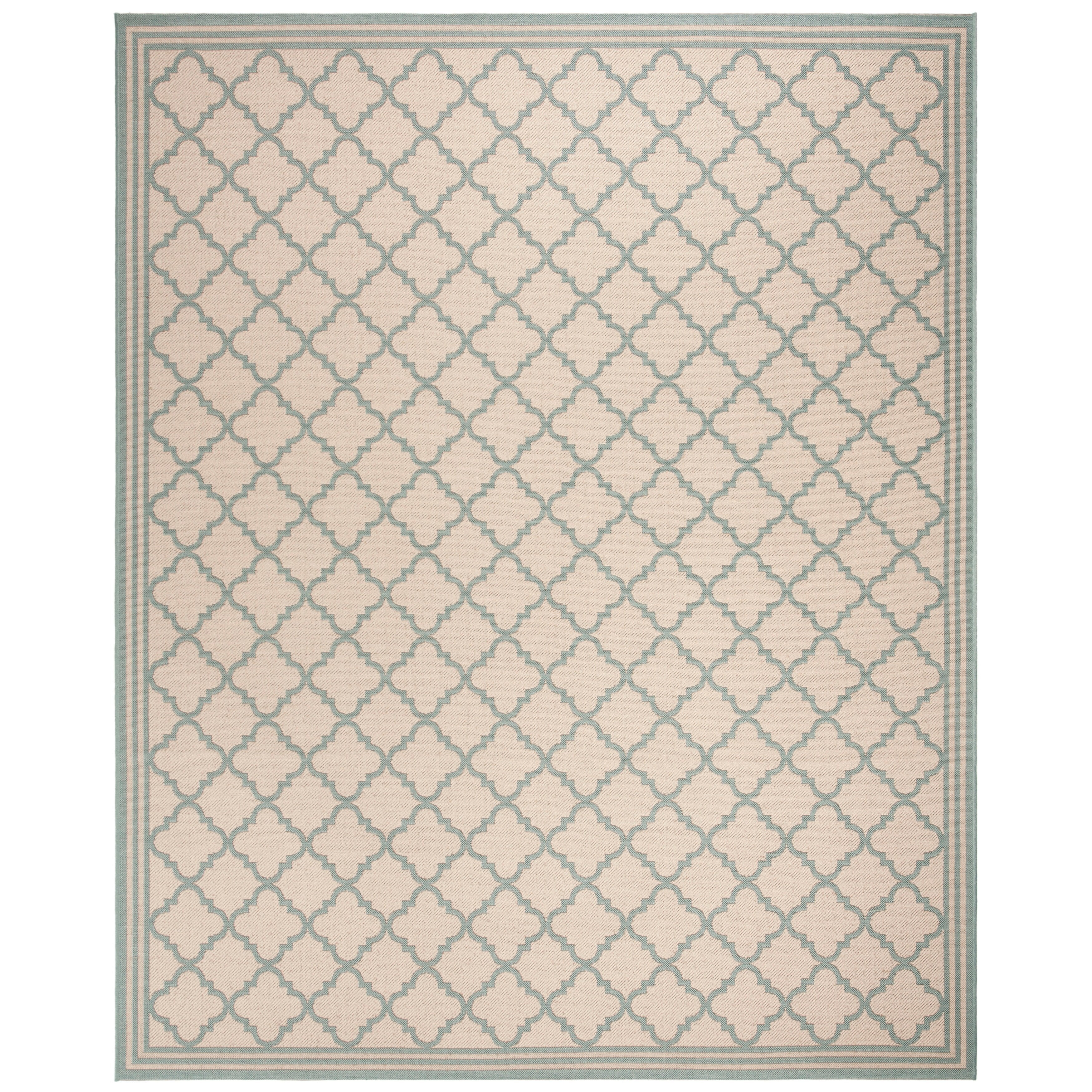 SAFAVIEH Madison Carla Modern Abstract Rug