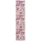 SAFAVIEH Madison Carla Modern Abstract Rug