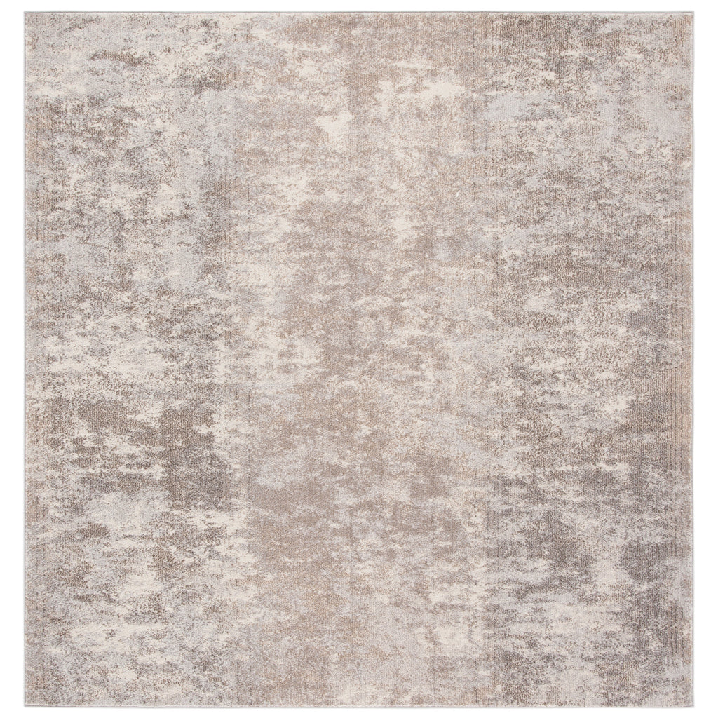 SAFAVIEH Madison Carla Modern Abstract Rug
