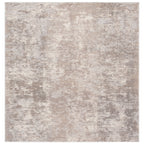 SAFAVIEH Madison Carla Modern Abstract Rug