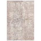 SAFAVIEH Madison Carla Modern Abstract Rug
