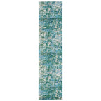 SAFAVIEH Madison Carla Modern Abstract Rug