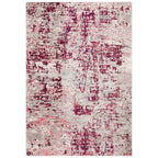 SAFAVIEH Madison Carla Modern Abstract Rug