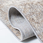 SAFAVIEH Madison Carla Modern Abstract Rug