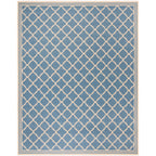 SAFAVIEH Madison Carla Modern Abstract Rug
