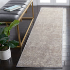 SAFAVIEH Madison Carla Modern Abstract Rug