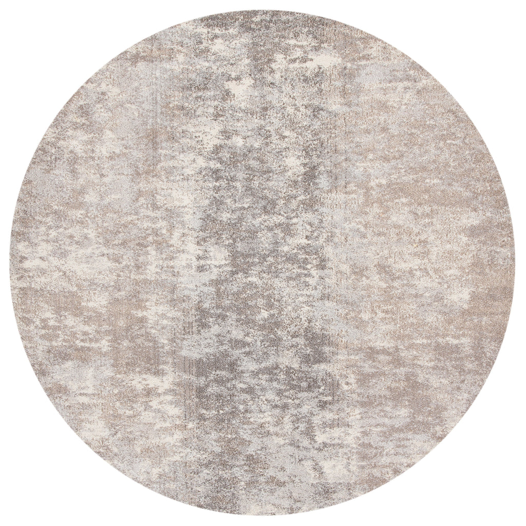 SAFAVIEH Madison Carla Modern Abstract Rug