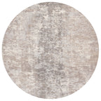 SAFAVIEH Madison Carla Modern Abstract Rug