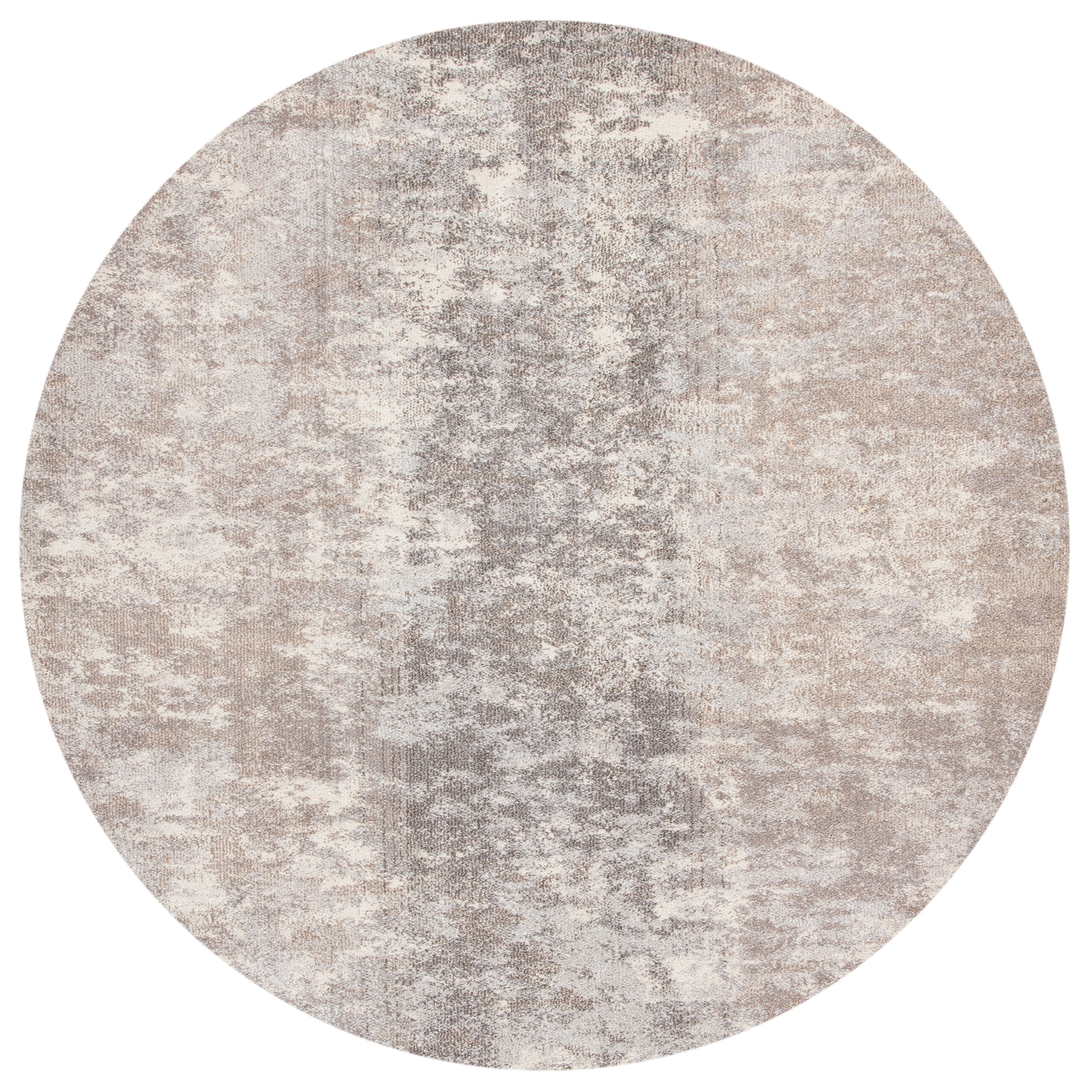 SAFAVIEH Madison Carla Modern Abstract Rug