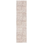 SAFAVIEH Madison Carla Modern Abstract Rug
